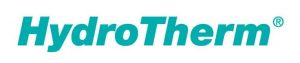 HydroTherm Logo